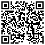 QR Code for First Citizens Bank in Mills River, NC 28759