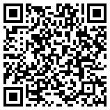 QR Code for Fletcher Carwash in Fletcher, NC 28732