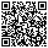 QR Code for Fowler Sam & Associates in Concord, NC 28025