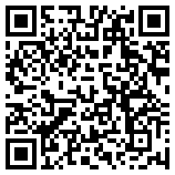 QR Code for Friendly Computers in Wilmington, NC 28403