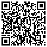 QR Code for G&K Services in Graham, NC 27253
