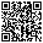 QR Code for Galway Company in Davidson, NC 28036