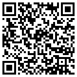 QR Code for Garner Lock & Keys 24 Hour in Garner, NC 27529