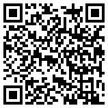 QR Code for Gerris Golden Skillet in PLYMOUTH, NC 27962