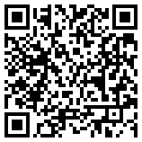 QR Code for Goodwill in Asheville, NC 28805