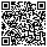 QR Code for M & D Automotive in Eden, NC 27288
