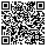 QR Code for Grace Gibson Services in Wilmington, NC 28411