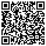 QR Code for Newberg's Automotive in Efland, NC 27243