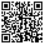 QR Code for Grecon Dimter in Hildebran, NC 28637