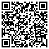 QR Code for Griffith Fire Dept in Winston Salem, NC 27127