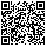 QR Code for Gunsmithing Professional in Mount Olive, NC 28365