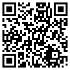 QR Code for Hand Chris in Madison, NC 27025