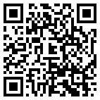 QR Code for Hartman CE & Son in New London, NC 28127