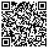 QR Code for Brian R Harwell Atty in Mooresville, NC 28115
