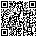 QR Code for Henderson Car Care Center in High Point, NC 27262