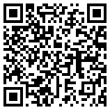 QR Code for Henderson County Public Schools in Mills River, NC 28759