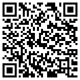 QR Code for Henderson County School District in Fletcher, NC 28732