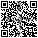 QR Code for A-1 Land Improvement-Jerry Hewitt in Hubert, NC 28539