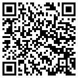 QR Code for Home Comfort Furniture in Raleigh, NC 27612