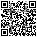 QR Code for Horne Construction in Hendersonville, NC 28792