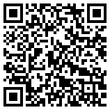 QR Code for Howard Kenneth A PA Certified Public Accountant in Durham, NC 27705