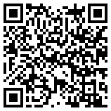 QR Code for Beard's Tree Service in Raleigh, NC 27616