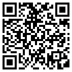 QR Code for Ils in Chapel Hill, NC 27517