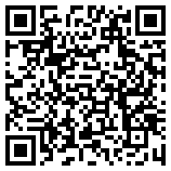 QR Code for Impact Media Source in Concord, NC 28027