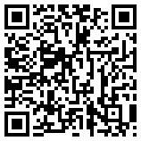QR Code for Ingles Markets - Pharmacy in Granite Falls, NC 28630