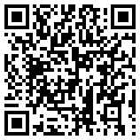 QR Code for Inkternal Art Studio in Madison, NC 27025