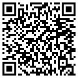QR Code for Timothy Isley MD in Chapel Hill, NC 27514