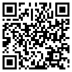 QR Code for JS Fab in Troutman, NC 28166