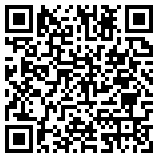 QR Code for Jarco Supply in Youngsville, NC 27596