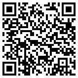 QR Code for Jayco Construction in Waynesville, NC 28785
