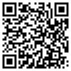 QR Code for Jd Tailors in Cary, NC 27518