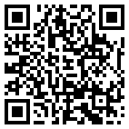 QR Code for Jeffrey Wallace in Concord, NC 28025