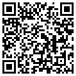 QR Code for Jim Phelps Collections in Charlotte, NC 28202