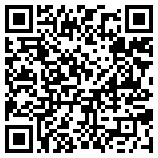 QR Code for Johnson Irregation in Fuquay Varina, NC 27526