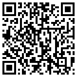 QR Code for Js Walker & Company in Winston Salem, NC 27101