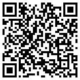 QR Code for K S Lane Catering in Salisbury, NC 28146
