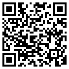 QR Code for Kb Catering in Kernersville, NC 27284