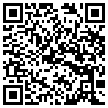 QR Code for Kirkpatrick & Hadler Forensic in Chapel Hill, NC 27517