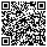 QR Code for Kitchen Solvers in Asheville, NC 28803