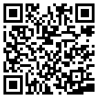 QR Code for Klassic Rides in Denver, NC 28037