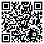 QR Code for L James Salon in Winston Salem, NC 27104