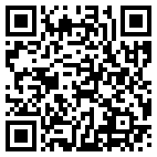 QR Code for L & M Motors in China Grove, NC 28023