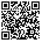 QR Code for La Santa in Raleigh, NC 27603