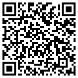 QR Code for Lake Printing & Design in Cornelius, NC 28031