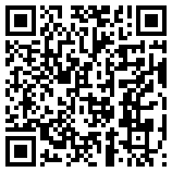 QR Code for Laundry Express in Fayetteville, NC 28312