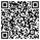 QR Code for Exchange Laurinburg in Laurinburg, NC 28352